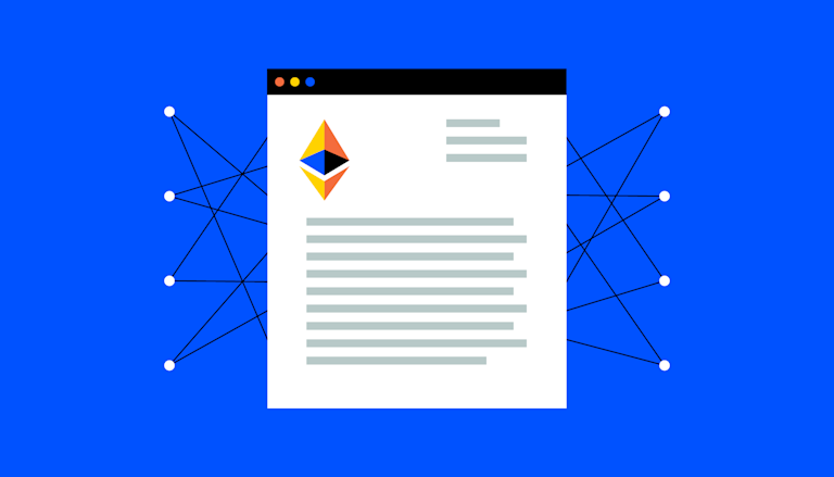 crypto-investment-contract-clauses