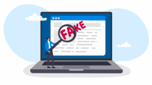 crypto-phishing-scam