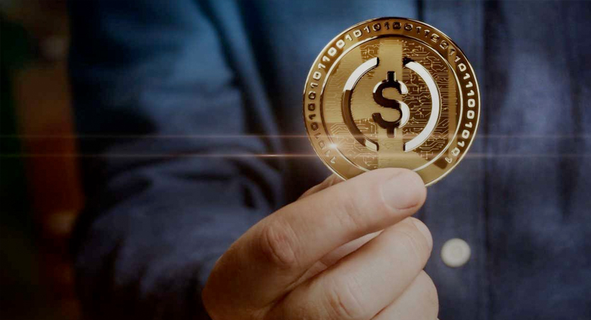 cryptocurrency-scam