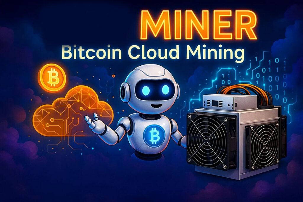 cloud-mining-scam