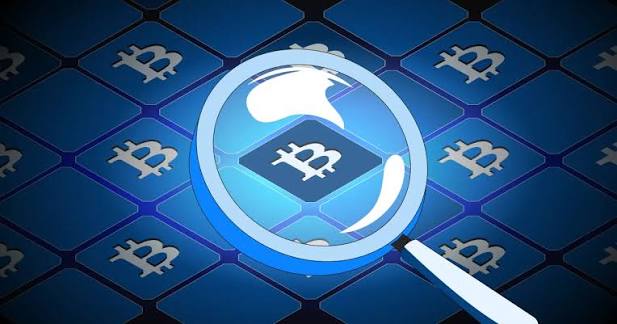 can-blockchain-transactions-be-traced