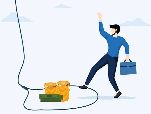 loan-scam