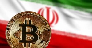 is-crypto-investment-legal-in-iran