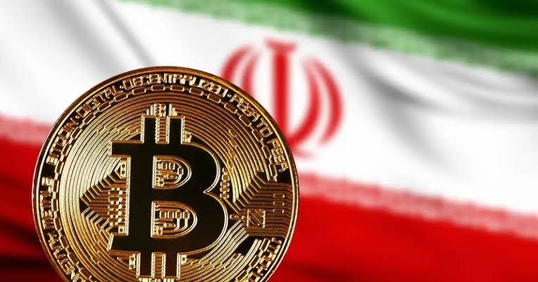 is-crypto-investment-legal-in-iran