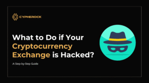 prevent-crypto-exchange-account-hacking