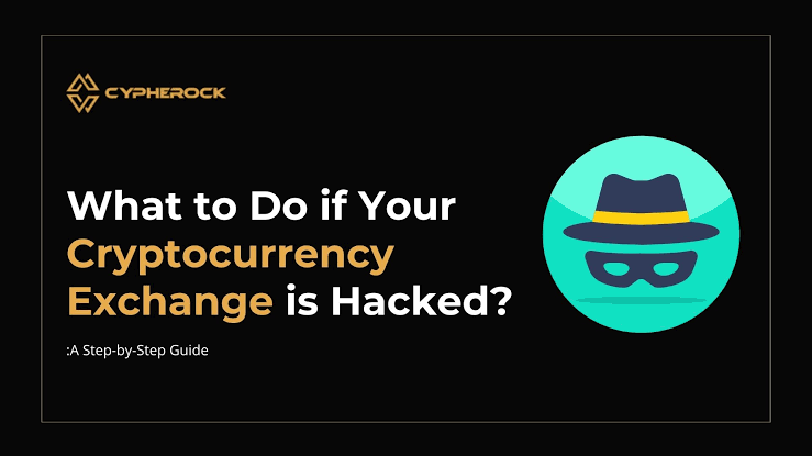 prevent-crypto-exchange-account-hacking